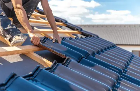 Couverture - Le Pecq